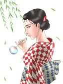 KayMi