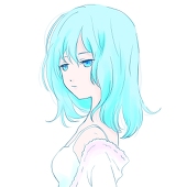 麻汐