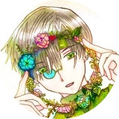 しゃぼん