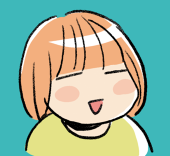 青木光恵 mitsueAOKI