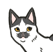 つぶ(裂肉歯)
