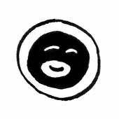 てんしんくん