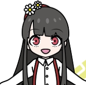 あづきうり
