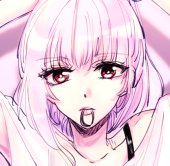 みいな
