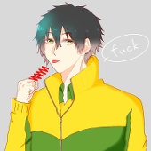 みやび