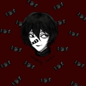 ノワ