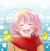 もちまるちーず