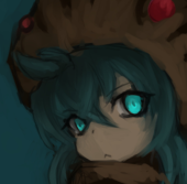 Katze0n