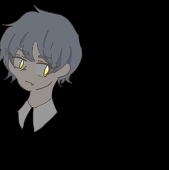 ｶﾆｻﾝ