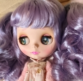 ニャック=テンテー