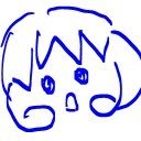 名探偵ねむむ