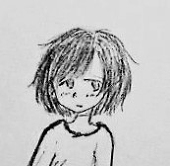 eashi