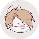 ヨウ