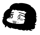 桂