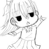 鴻上りら