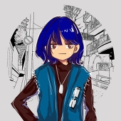 kiiko