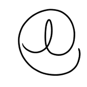 巴絵