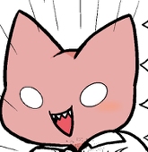 かくたこ