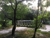 ぼんち