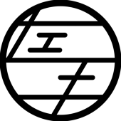 左手