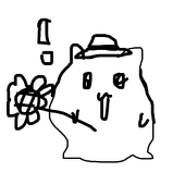 アサヮ