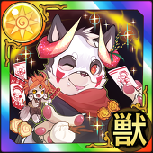 Pink无牙