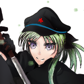 チャマイティ