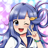 uma@C96南34ホ11a