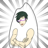 秀人@