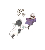 猫乃ゆむ