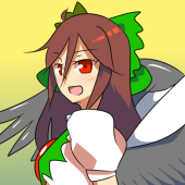 段ボール
