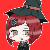 花ぽら