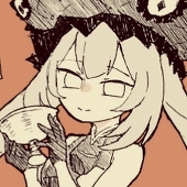 でるた
