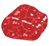🥩