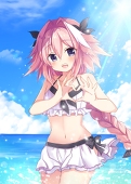 neko