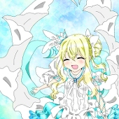 もちもちソルトもち