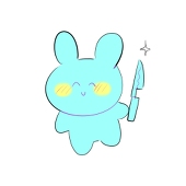 koho