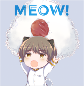 えれこ