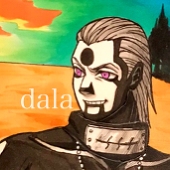 dala