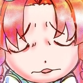 依駒和樹