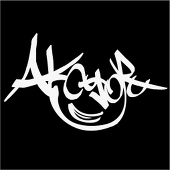 明夜(akeyoru)