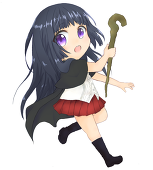 もちもちプリン