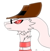 K_Reshi