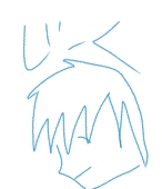 じーく