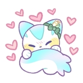 ねねこ