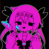 咲ちゃまさきざき