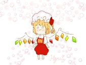 はゆさん🍮