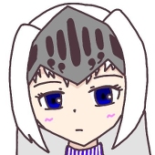 ウィンター