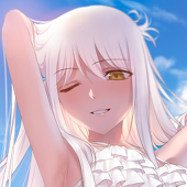 灰木京