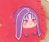 うたる＠ぉκ